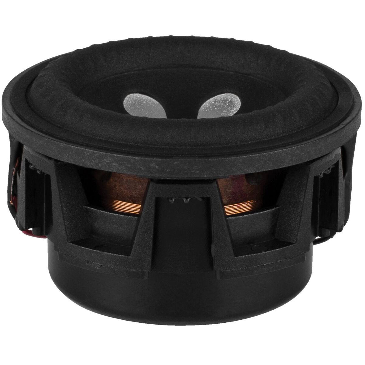 Tang band 4 inch full range cheap